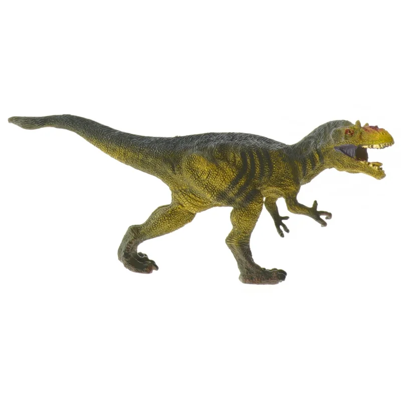 Dinoer (str. 19,5 cm)