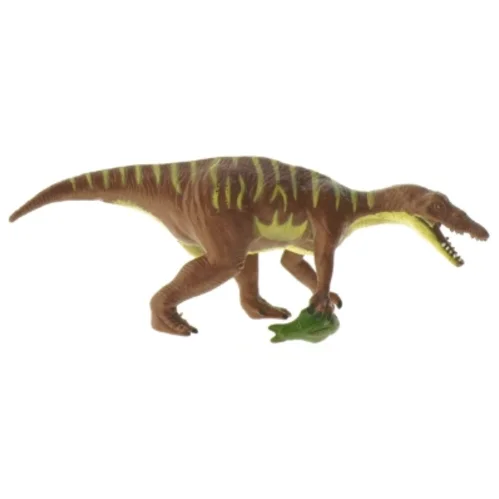 Dinoer (str. 19,5 cm)