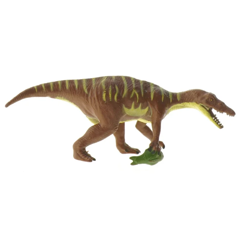 Dinoer (str. 19,5 cm)