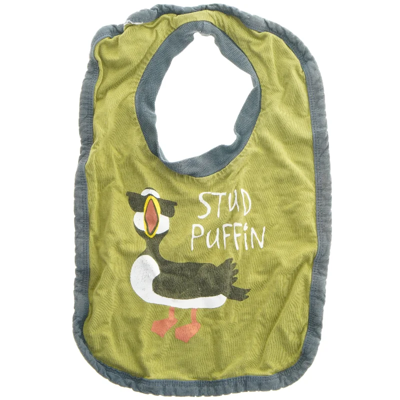 Hagesmæk(str. 36x25 cm) (str. 36x25 cm)