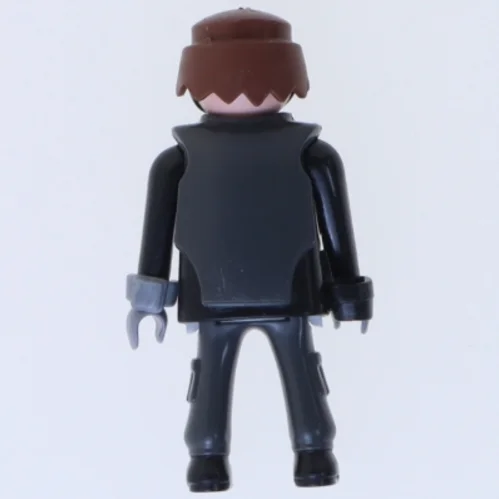 Playmobil figur fra Playmobil (str. 7,5 cm)