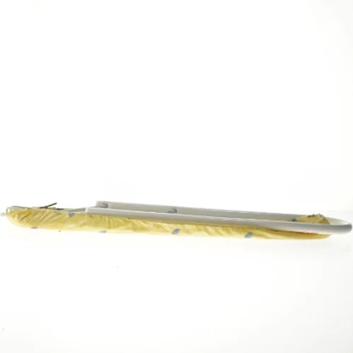 ÆrmeStrygebræt fra Leifheit (str. 60 cm)