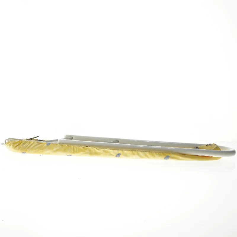 ÆrmeStrygebræt fra Leifheit (str. 60 cm)