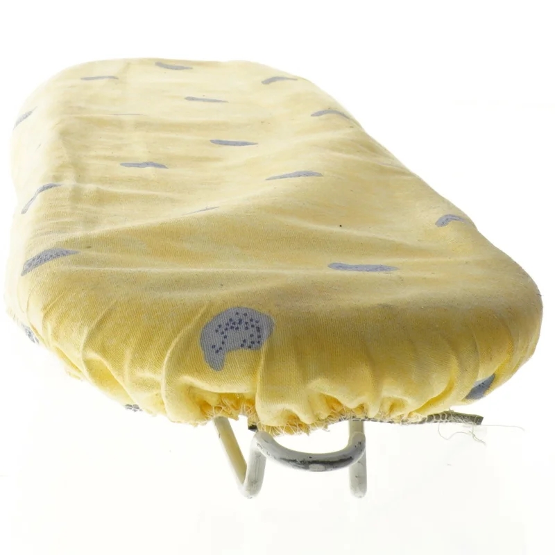 ÆrmeStrygebræt fra Leifheit (str. 60 cm)