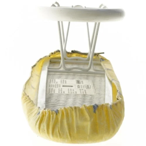 ÆrmeStrygebræt fra Leifheit (str. 60 cm)