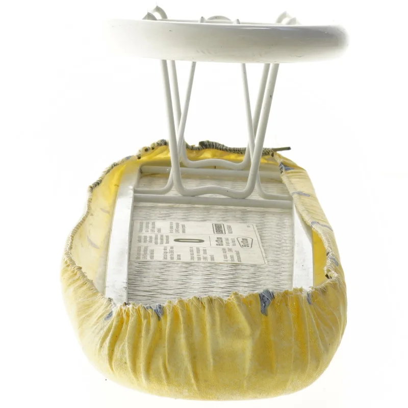 ÆrmeStrygebræt fra Leifheit (str. 60 cm)