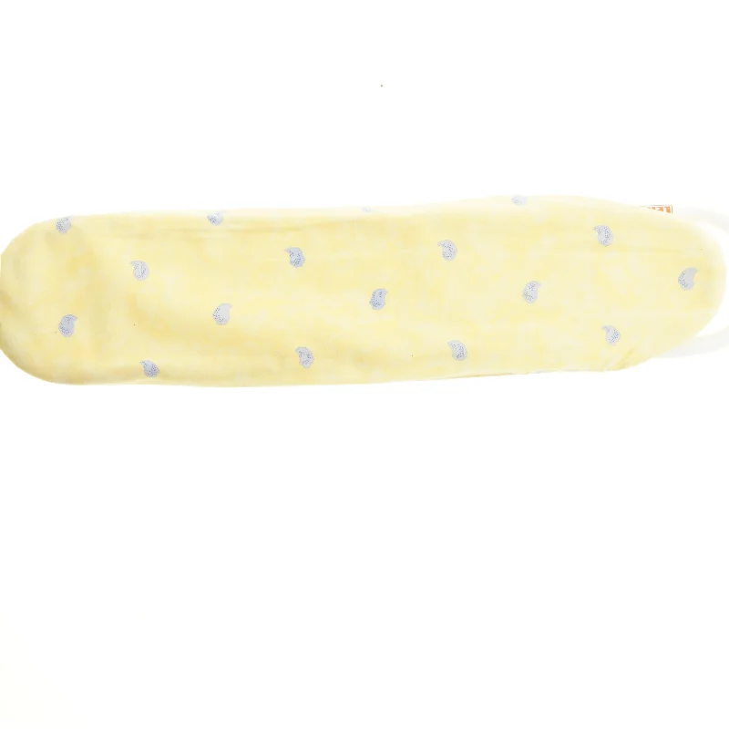 ÆrmeStrygebræt fra Leifheit (str. 60 cm)