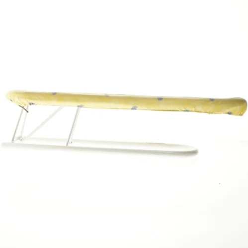 ÆrmeStrygebræt fra Leifheit (str. 60 cm)