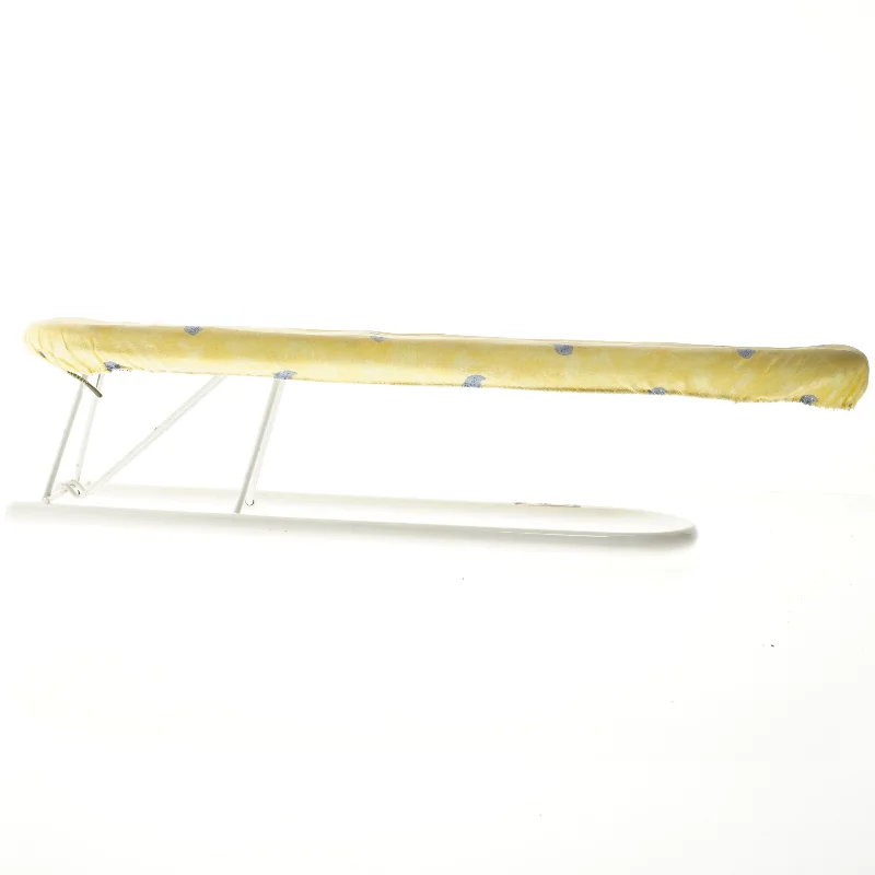 ÆrmeStrygebræt fra Leifheit (str. 60 cm)