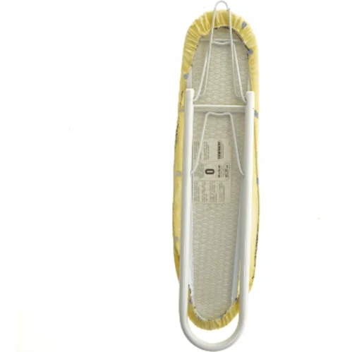 ÆrmeStrygebræt fra Leifheit (str. 60 cm)