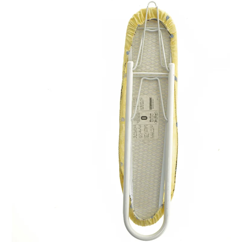 ÆrmeStrygebræt fra Leifheit (str. 60 cm)