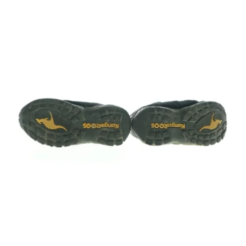 Sko fra Kangaroos (Str. 29)