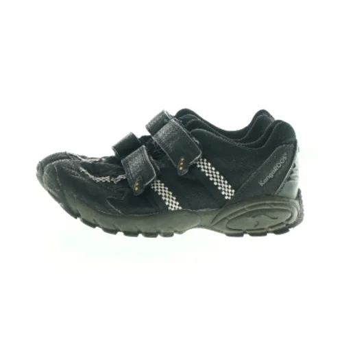 Sko fra Kangaroos (Str. 29)