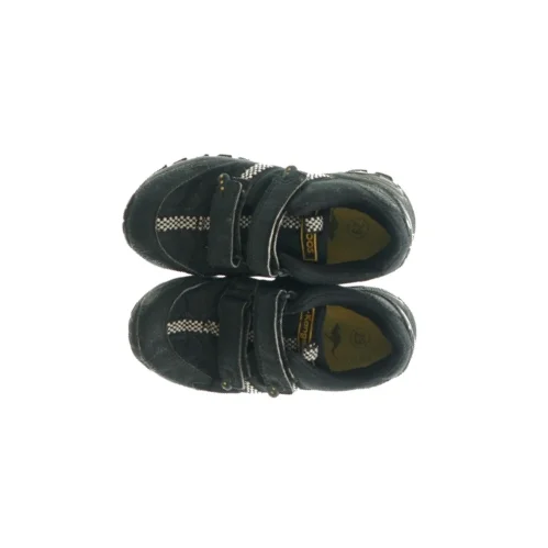 Sko fra Kangaroos (Str. 29)