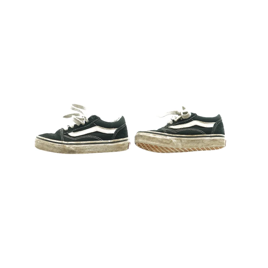 Sneakers fra Vans (str 29)