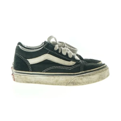 Sneakers fra Vans (str 29)