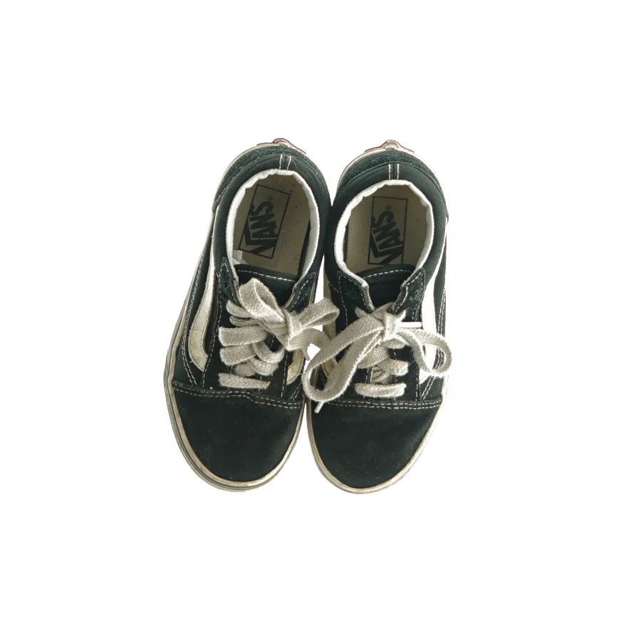 Sneakers fra Vans (str 29)