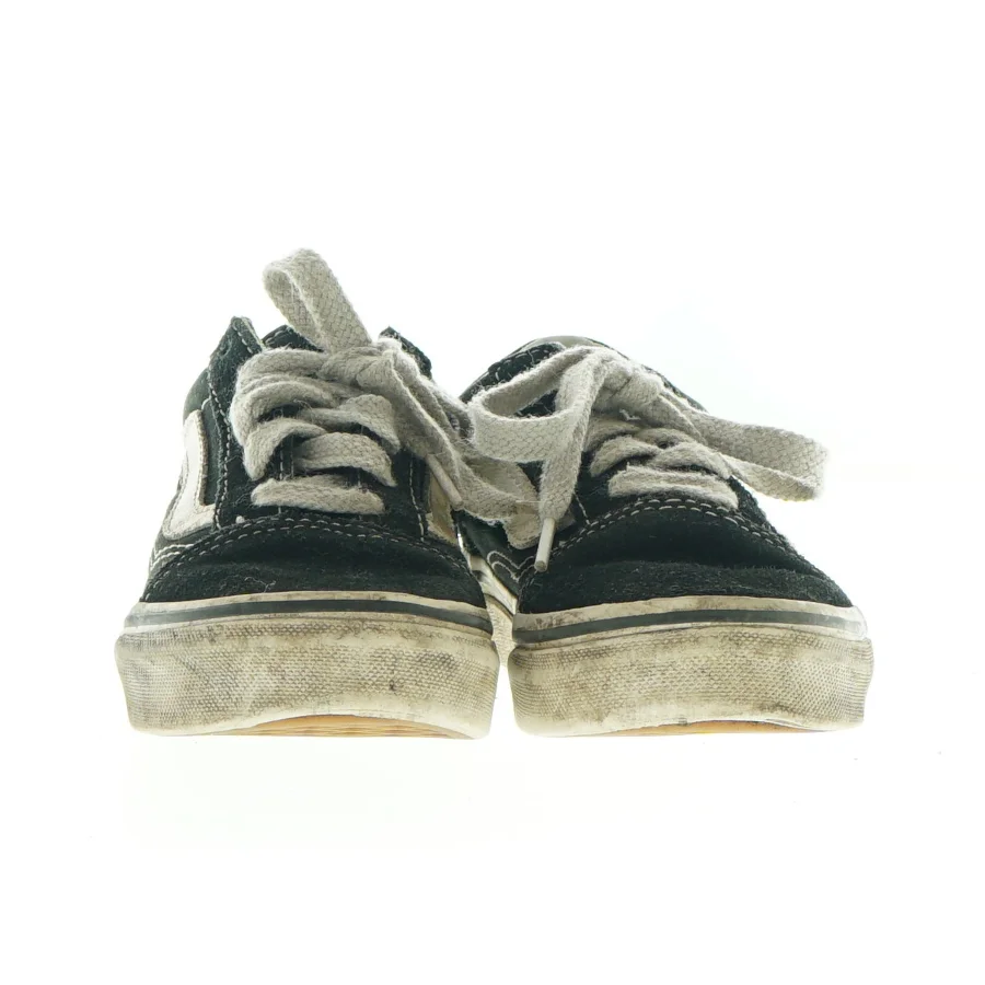 Sneakers fra Vans (str 29)