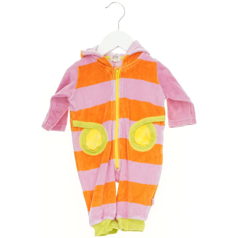 Heldragt fra Me Too (str. 62 cm)