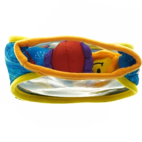 Babylegetøj (str. 18 x 17 cm)