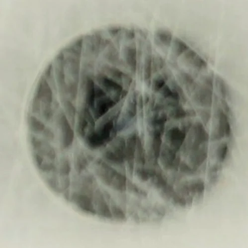 Innovation strategy (Bog)