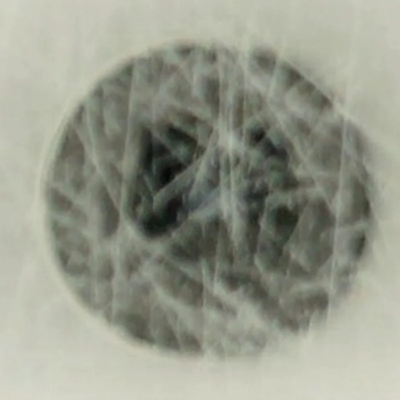 Innovation strategy (Bog)