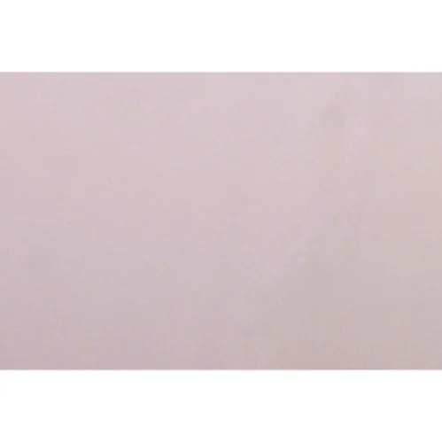 Innovation strategy (Bog)