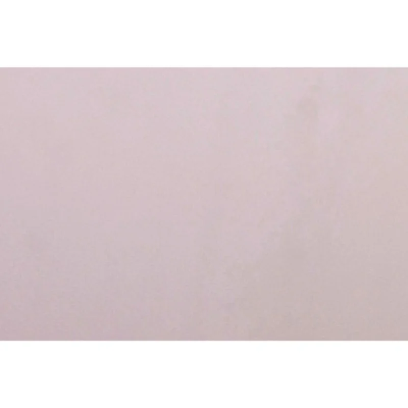 Innovation strategy (Bog)