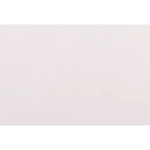 Troels Trier - dobbeltgængeren (Bog)