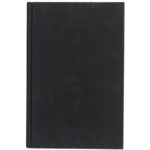 How to Measure Anything af Douglas Hubbard