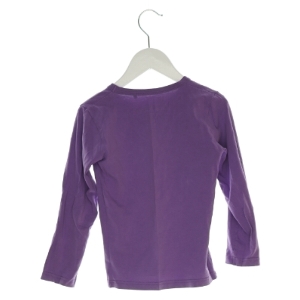 Bluse fra Danefæ (str. ca. 122)