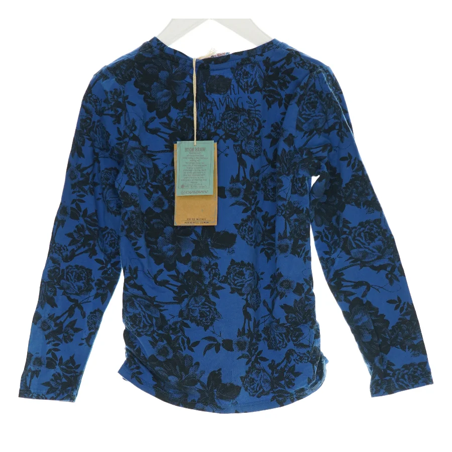 Bluse fra Vingino (str. 8 år)