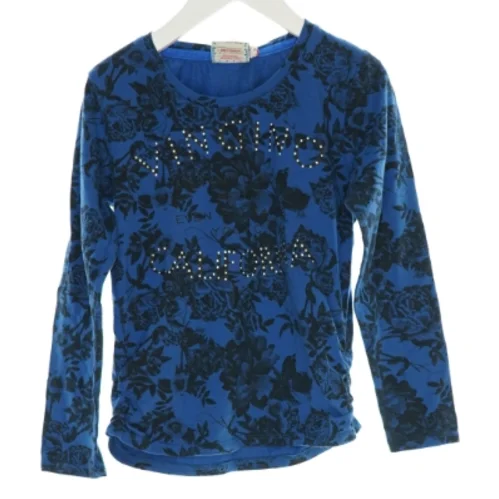 Bluse fra Vingino (str. 8 år)