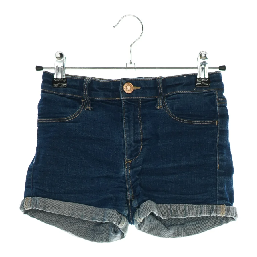 Shorts fra H&M (Str. 122)