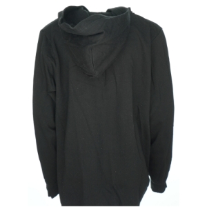 Hættetrøje fra Stenholt (Str. 170)