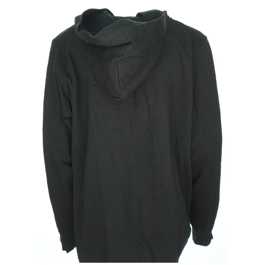 Hættetrøje fra Stenholt (Str. 170)