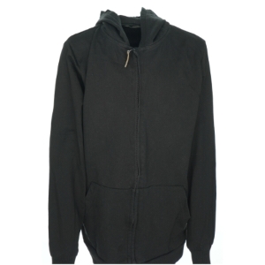 Hættetrøje fra Stenholt (Str. 170)