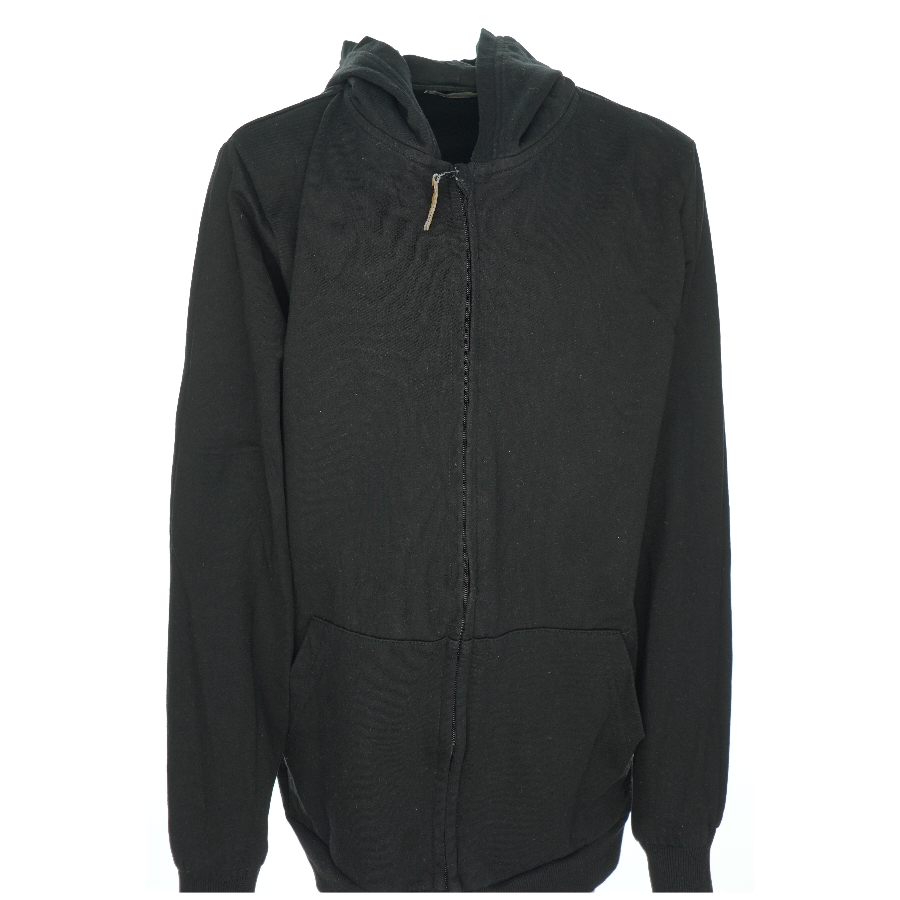 Hættetrøje fra Stenholt (Str. 170)