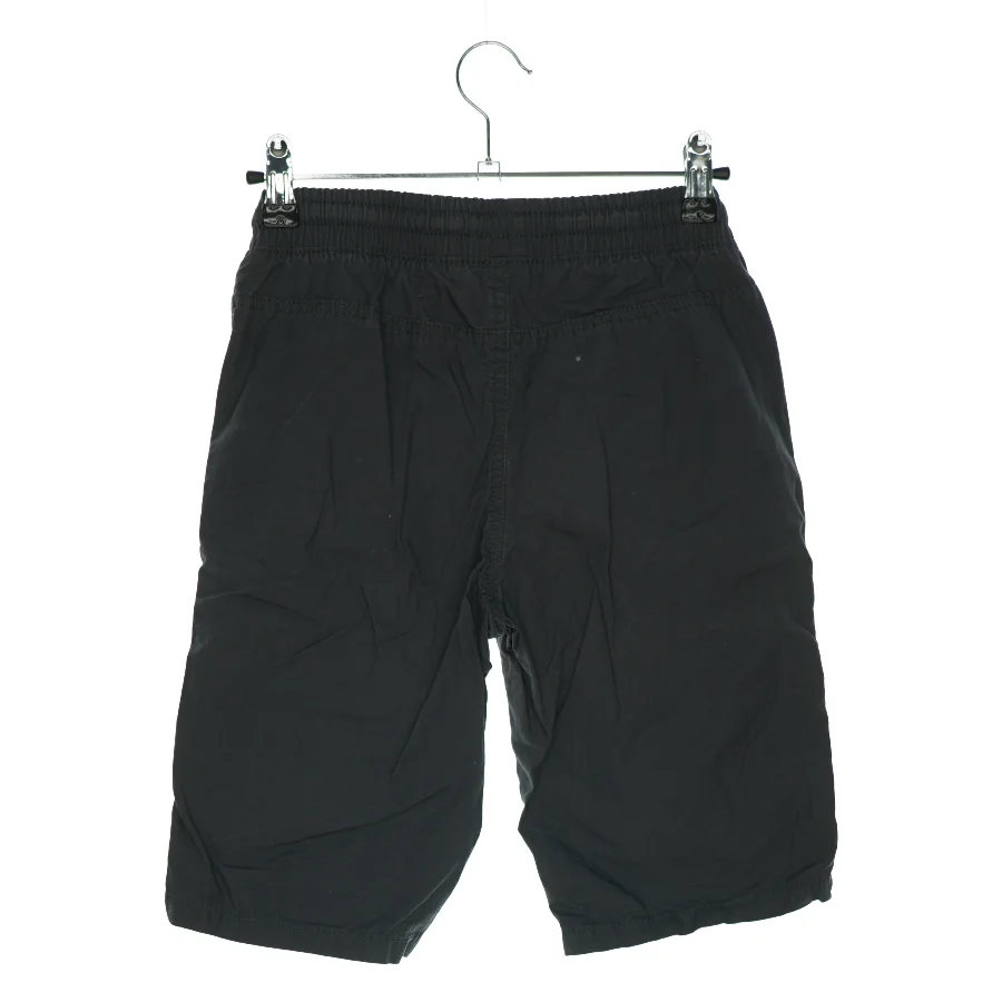 Shorts fra Here There (Str. 146)