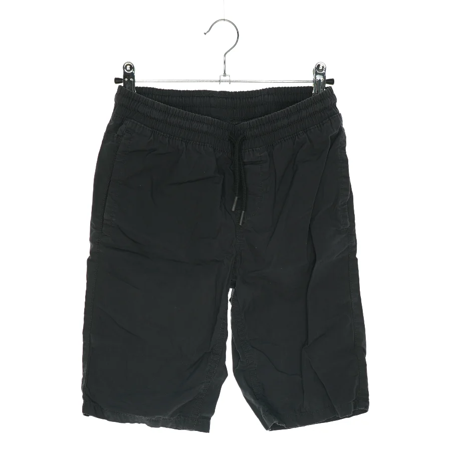 Shorts fra Here There (Str. 146)