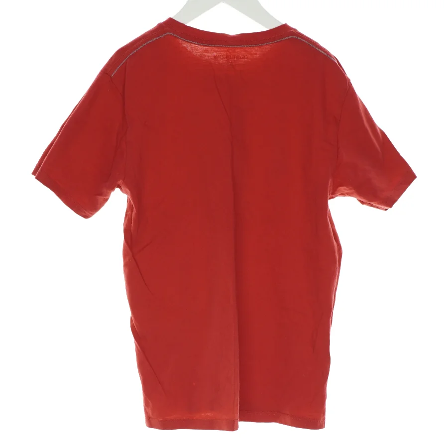 T-shirt fra Calvin Klein (Str. 10-12 år)