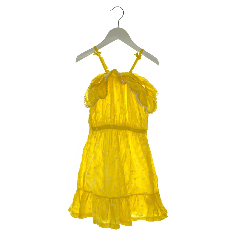 Kjole fra VRS (Str. 110)