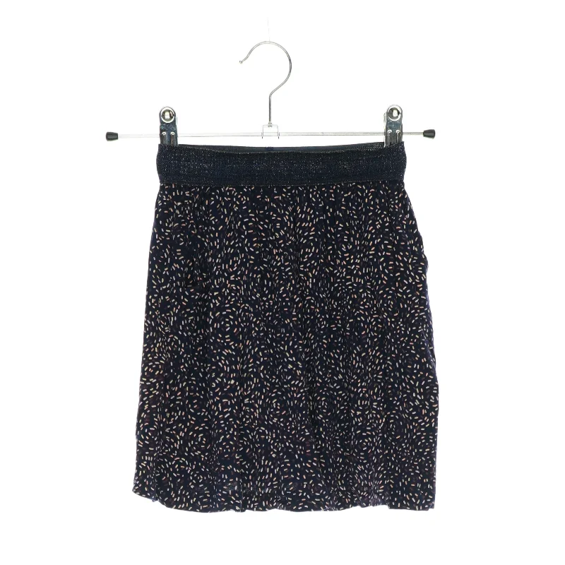 Nederdel fra The New (Str. 5-6 år)