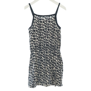 Kjole fra Name it (Str. 122)