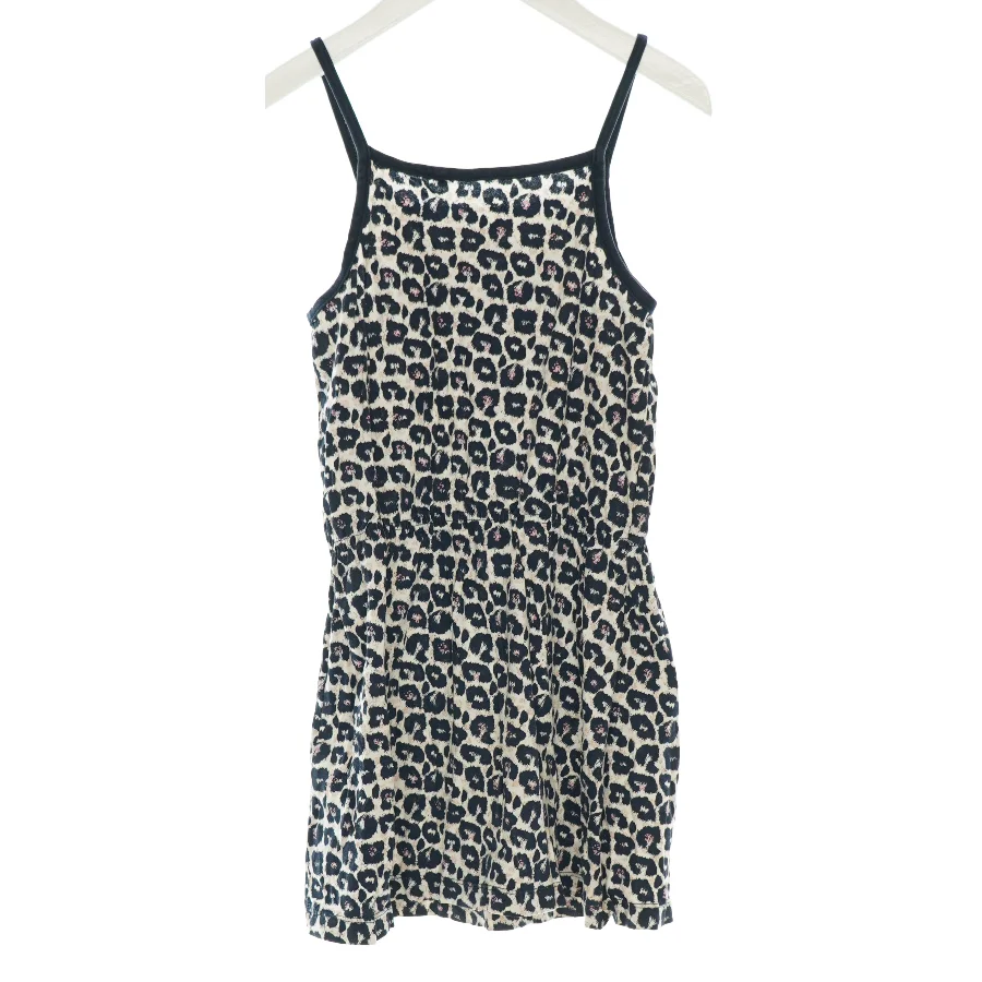 Kjole fra Name it (Str. 122)