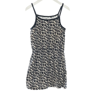 Kjole fra Name it (Str. 122)