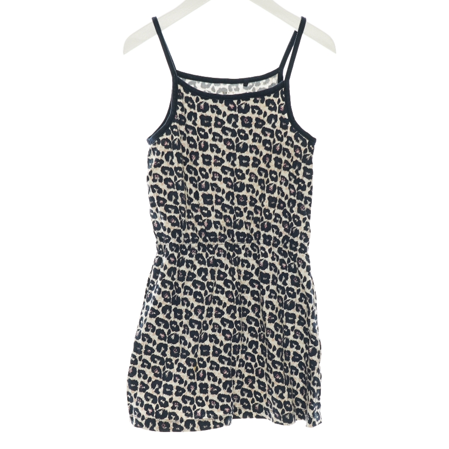 Kjole fra Name it (Str. 122)