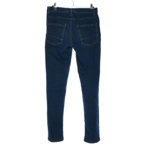 Cowboybukser fra VRS (Str. 164)