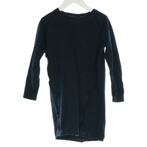 Kjole fra Name it (Str. 122)