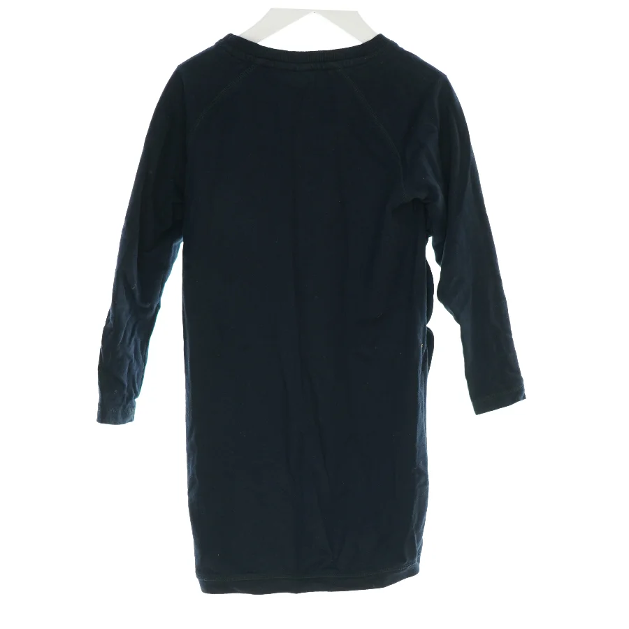 Kjole fra Name it (Str. 122)